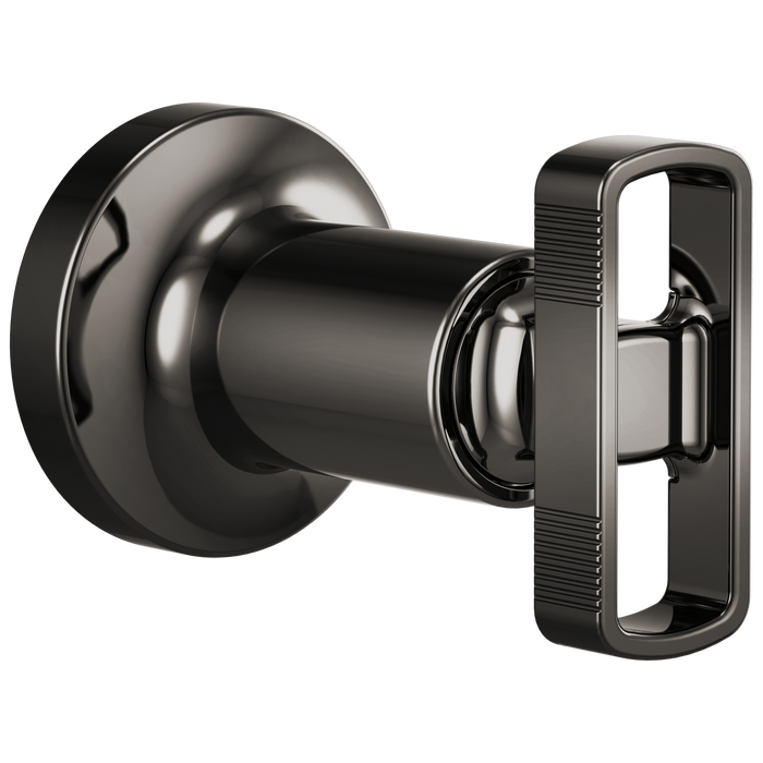 Sensori Volume Control Trim with Knob Handle