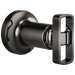 Sensori Volume Control Trim with Knob Handle