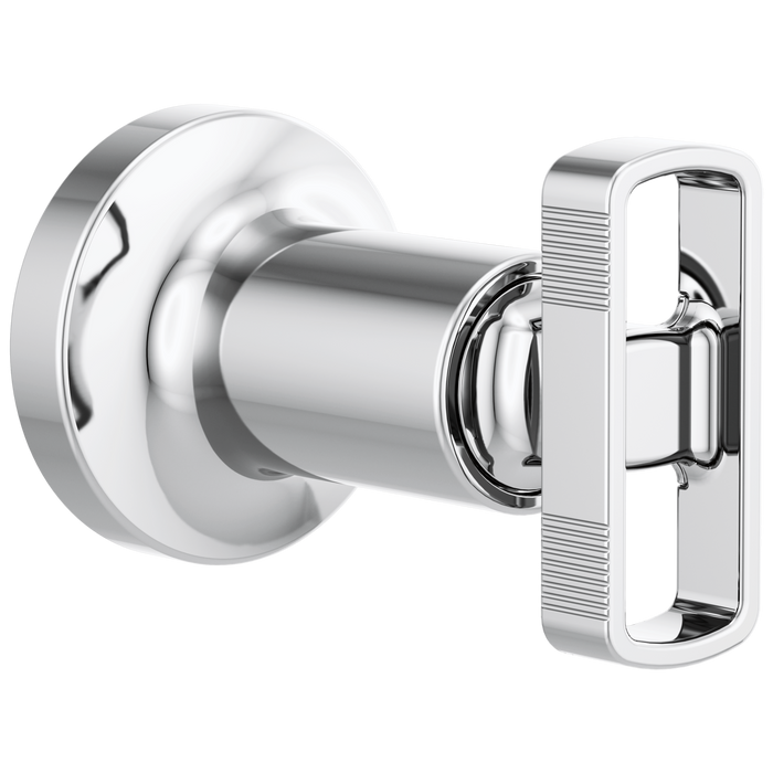Sensori Volume Control Trim with Knob Handle