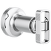 Sensori Volume Control Trim with Knob Handle
