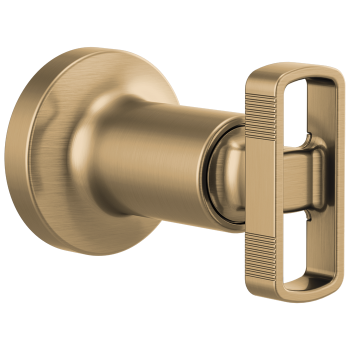 Sensori Volume Control Trim with Knob Handle
