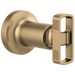 Sensori Volume Control Trim with Knob Handle