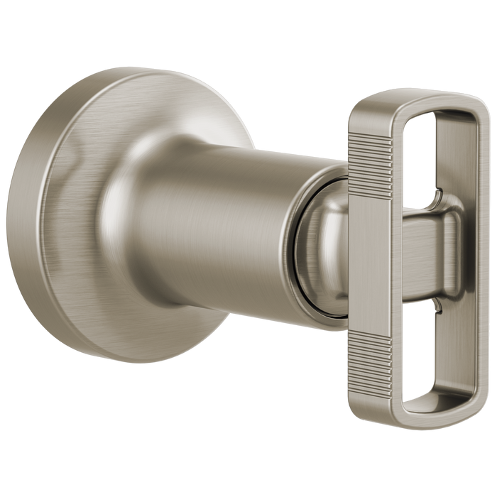 Sensori Volume Control Trim with Knob Handle