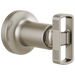 Sensori Volume Control Trim with Knob Handle
