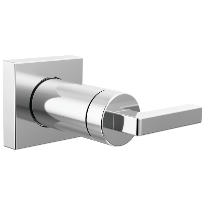 Sensori Volume Control Trim with Lever Handle