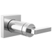 Sensori Volume Control Trim with Lever Handle