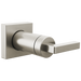 Sensori Volume Control Trim with Lever Handle