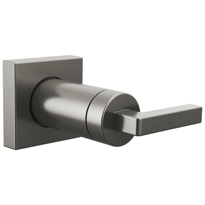 Sensori Volume Control Trim with Lever Handle