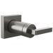 Sensori Volume Control Trim with Lever Handle