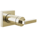 Sensori Volume Control Trim with Lever Handle