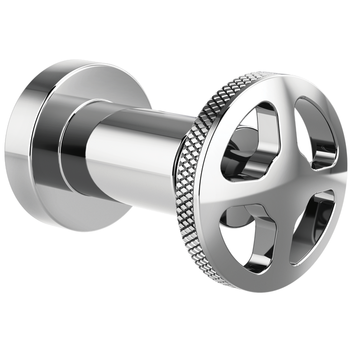 Sensori Volume Control Trim - Wheel