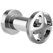 Sensori Volume Control Trim - Wheel