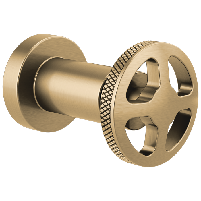 Sensori Volume Control Trim - Wheel