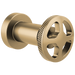 Sensori Volume Control Trim - Wheel