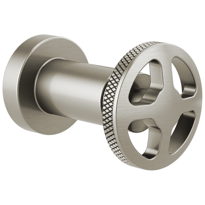 Sensori Volume Control Trim - Wheel