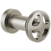 Sensori Volume Control Trim - Wheel