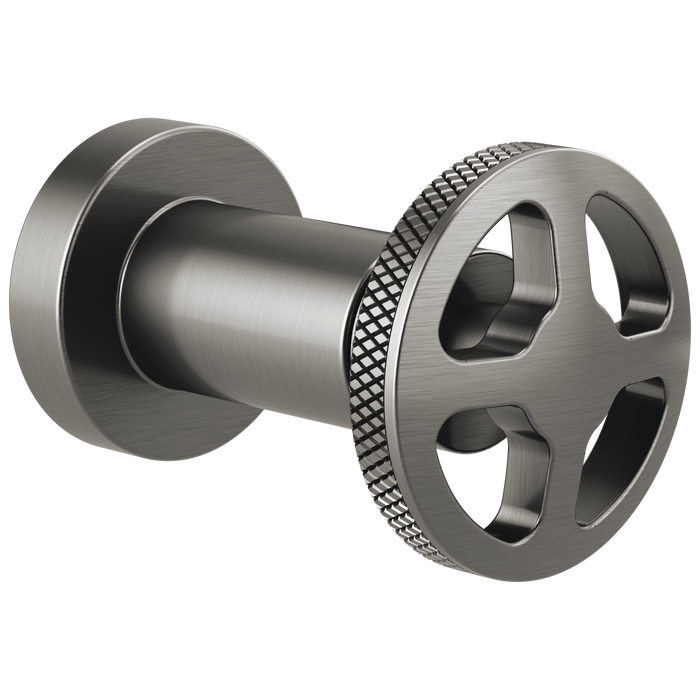 Sensori Volume Control Trim - Wheel