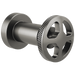 Sensori Volume Control Trim - Wheel