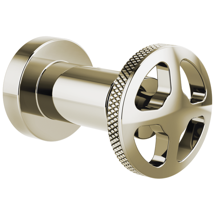 Sensori Volume Control Trim - Wheel