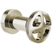 Sensori Volume Control Trim - Wheel