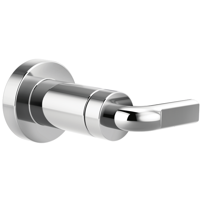 Sensori Volume Control Trim - Notch Lever