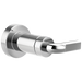 Sensori Volume Control Trim - Notch Lever