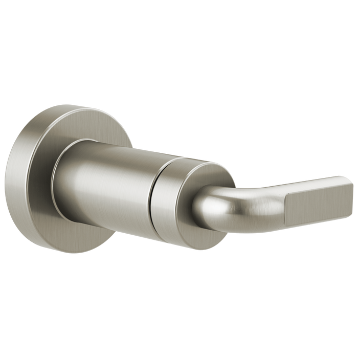 Sensori Volume Control Trim - Notch Lever