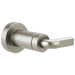 Sensori Volume Control Trim - Notch Lever