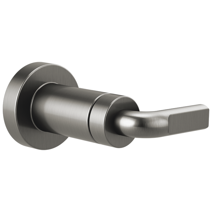Sensori Volume Control Trim - Notch Lever