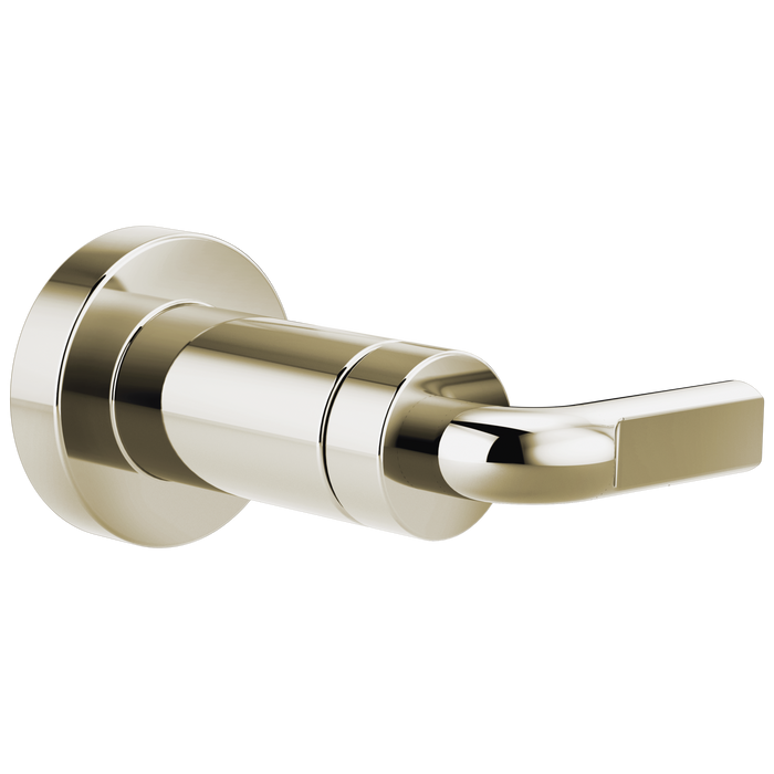 Sensori Volume Control Trim - Notch Lever