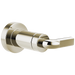 Sensori Volume Control Trim - Notch Lever