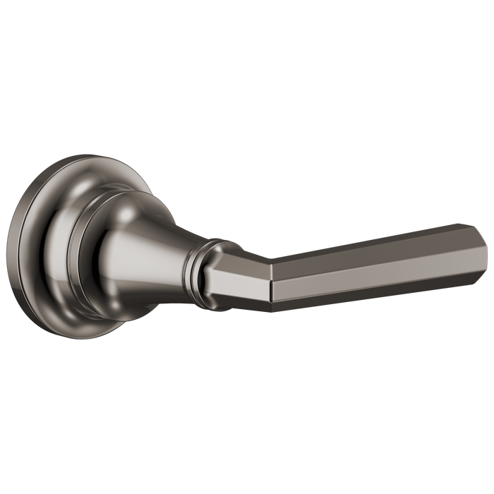 Brizo Beauclere T66665 Sensori Volume Control Trim with Lever Handle
