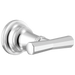 Brizo Beauclere T66666 Sensori Volume Control Trim with Cross Handle