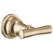 Brizo Beauclere T66666 Sensori Volume Control Trim with Cross Handle