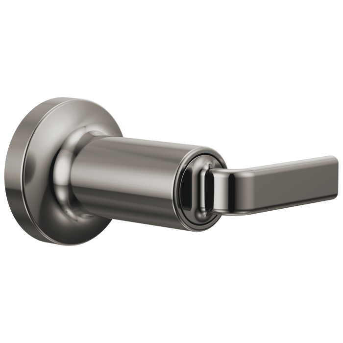 Sensori Volume Control Trim with Twist Lever Handle