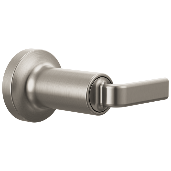 Sensori Volume Control Trim with Twist Lever Handle