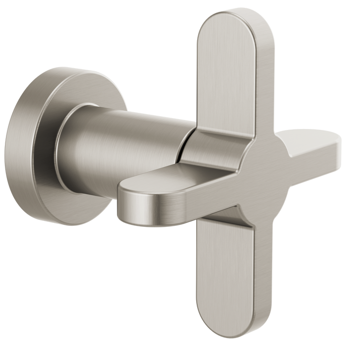 Sensori Volume Control with Cross Handle