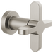 Sensori Volume Control with Cross Handle