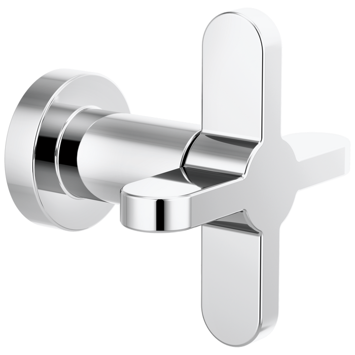 Sensori Volume Control with Cross Handle