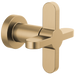 Sensori Volume Control with Cross Handle