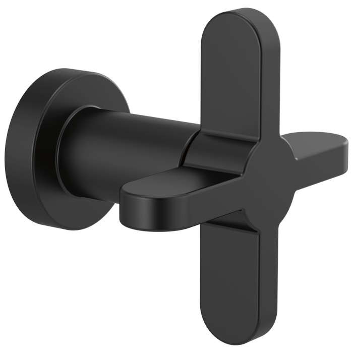 Sensori Volume Control with Cross Handle