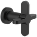 Sensori Volume Control with Cross Handle