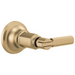 Sensori Volume Control Trim With Lever Handle
