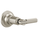 Sensori Volume Control Trim With Lever Handle
