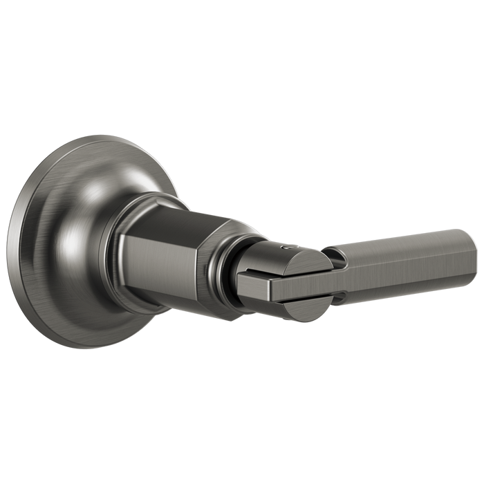 Sensori Volume Control Trim With Lever Handle