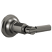 Sensori Volume Control Trim With Lever Handle