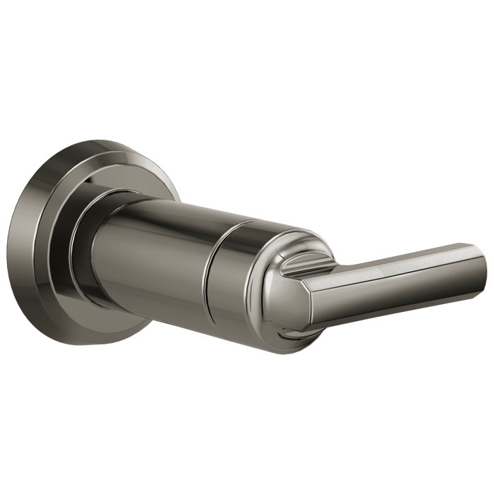 Sensori Volume Control Trim Lever