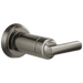 Sensori Volume Control Trim Lever