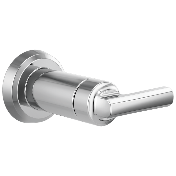 Sensori Volume Control Trim Lever