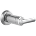 Sensori Volume Control Trim Lever